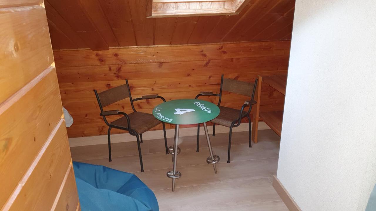 Chalet Individuel Les Sorbiers - 80M2 - Jardin - Barbecue - Wifi - Netflix - Ski & Randonnee - Pyrenees Catalanes Francaises - Eyne Exterior photo